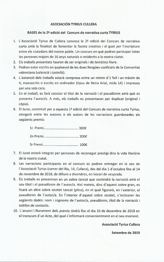 BASES CONCURSO 2019_page-0001.jpg