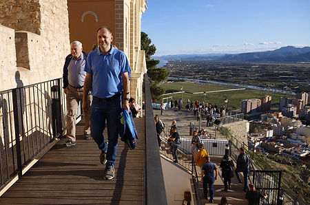 Fam_trip_turoperadors_República_Txeca_2.