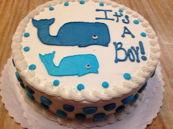 Whale 3