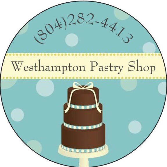 Westhampton Pastry Shop