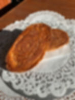 Elephant Ears