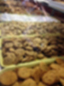 Cookies