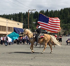 pioneer days.jpeg