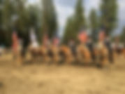 cle elum group.jpeg