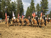 cle elum group.jpeg