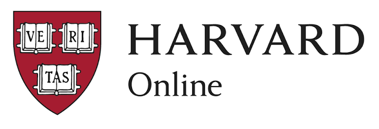 Harvard.png