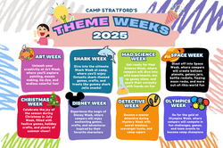 Camp Theme Weeks 2025 (1)