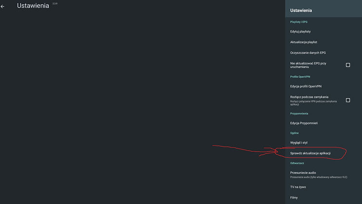 2PL.jpg