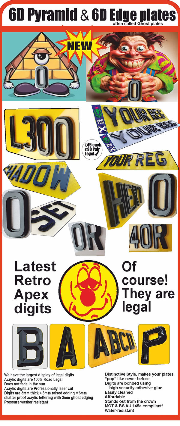 apex for wix 2.jpg