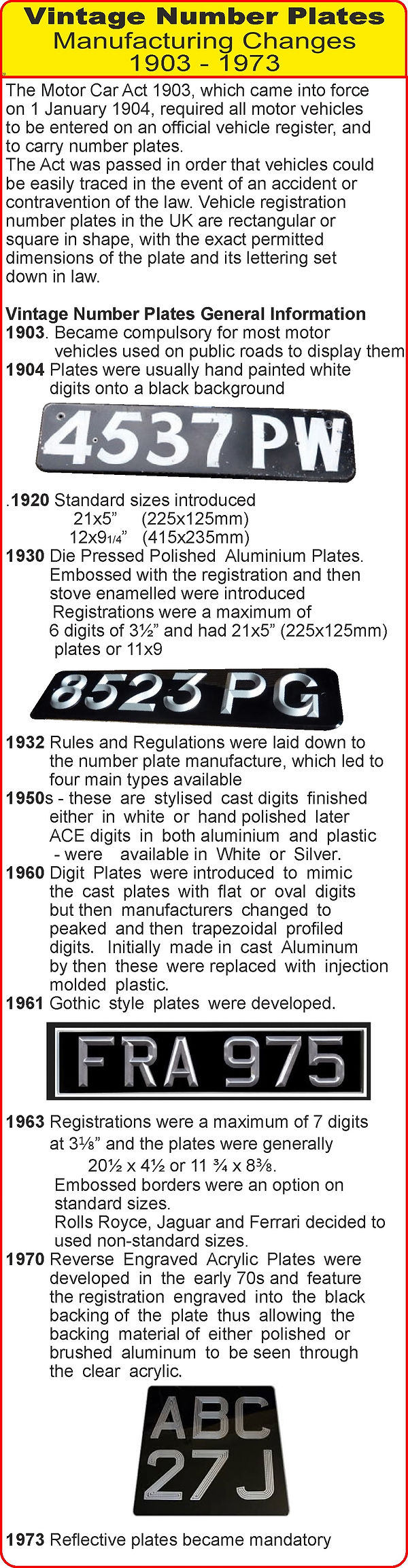 Vintage plates Manufacturing changes 20.jpg
