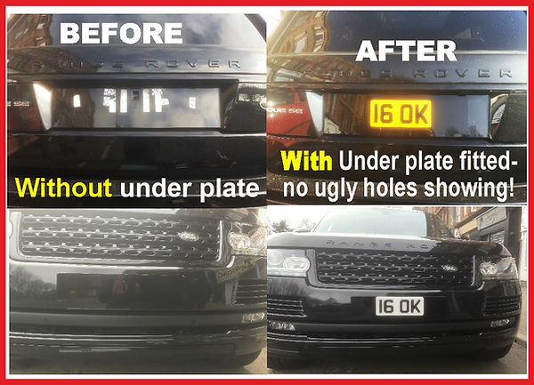 Short plate no ugly holes 4.jpg