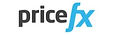 PriceFX logo web_edited_edited.jpg