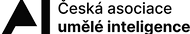 ceska-asociace-umele-inteligence-logo.png