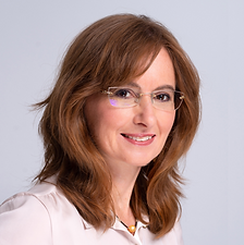 Martina Možná