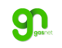 Logo Gasnet.png