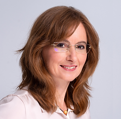 Martina Mozna w.png