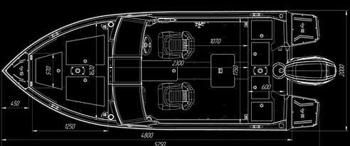 Sb.480.00.000.000 Siberia S4 (мод1) вид сверху негатив.png