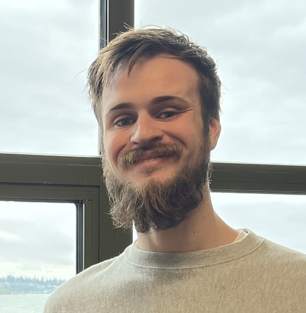 cam2.jpg