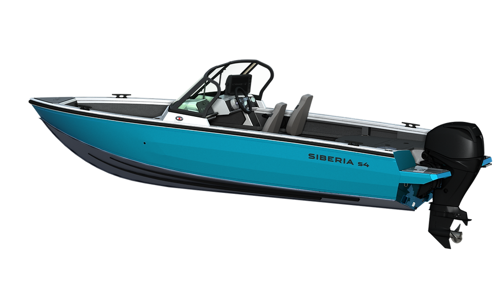 S4 (мод2) - 4.png