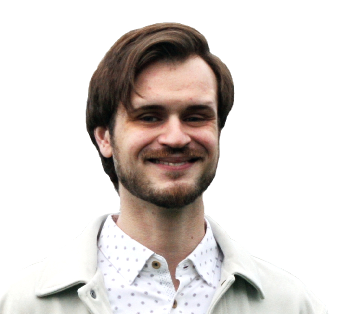 cam Screenshot 2026-04-12 160319_edited_edited_edited.jpg