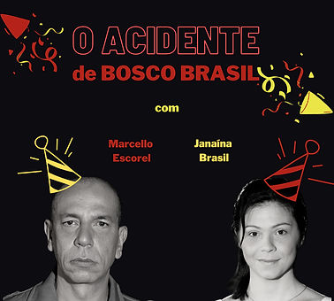 Cópia de o acidente_edited.jpg
