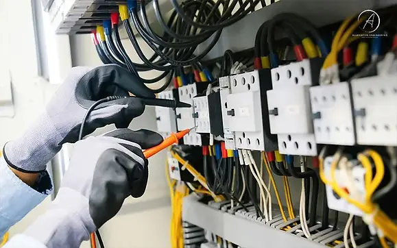 Electrical-Installation.webp