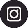insta.png