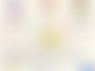 IMF Approves $370m Disbursement, ADB Rolls Out 24-Hour Banking at Ports, and T-Bill Target Misses Again