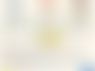 Ghana Announces ‘No Fees Stress’ Policy and NIA Resumes Operations