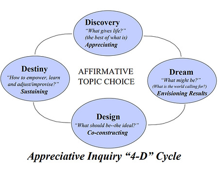 Screenshot 2024-01-30 150818.png