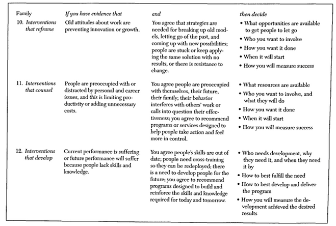 Screenshot 2024-01-30 161513.png