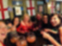 fullsizeoutput_10e6.jpeg