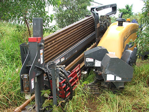 Case 6030 1.JPG