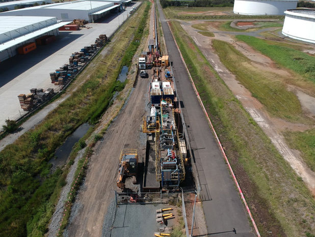 Pipe side 3 - Promo.jpg