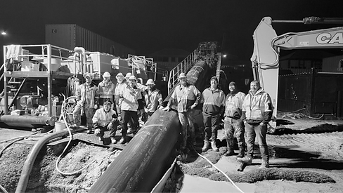 careers page photo 3_edited_edited.png