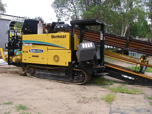 Vermeer 100120 Kemtron 007.jpg