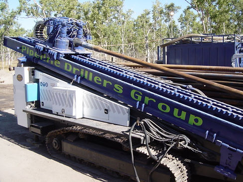 CMS 180 Drill Rig 2.jpg