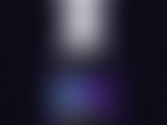 Semax/Selank Premier Aminos Blend Nasal Peptide