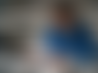 7 Steps for a Reliable Peptide Procurement Checklist