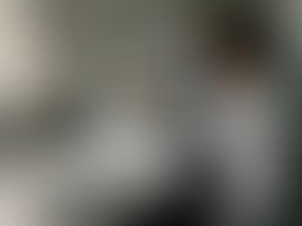 Purity in Laboratory Peptides: Why Accuracy Matters