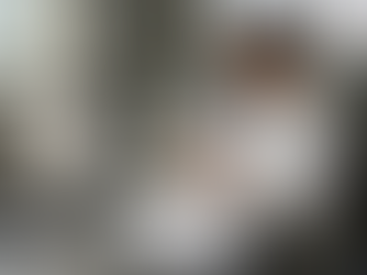 7 Essential Types of Research Peptides for Labs