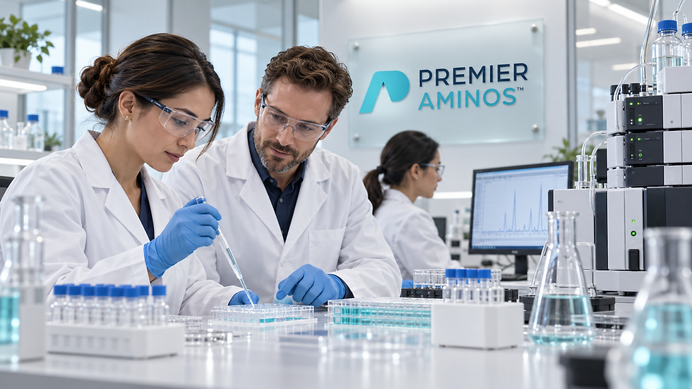 premier-aminos-about-lab.png