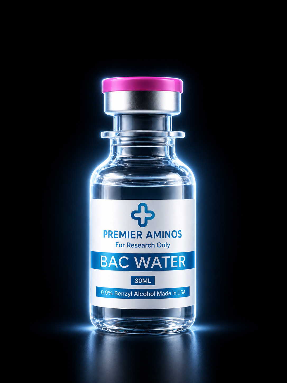 bpc-157 mechanism angiogenesis vegf nitric oxide review      ( -) is a dimeric glycoprotein, commonly referred to as VEGF, that  binds (i.e., it is a ligand of) vascular endothelial growth factor receptor  2 (VEGF-R2) on endothelial