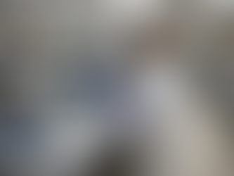 Peptide Purity Standards 2026: Ensuring Lab Integrity