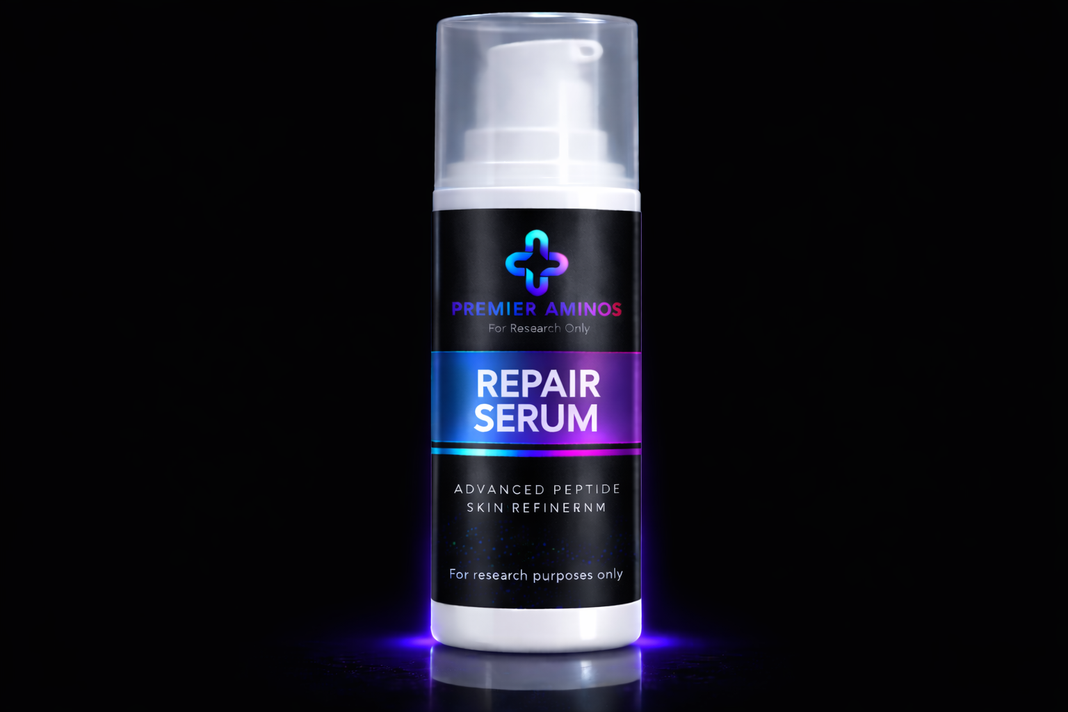 Rejuvenate Serum