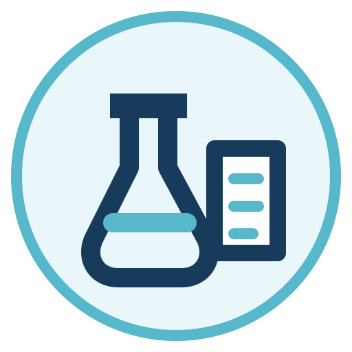 research-only.svg.png