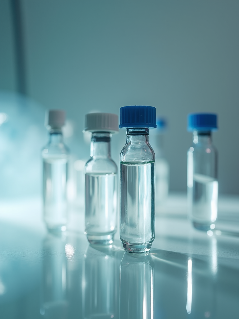 laboratory testing vials purity check.png