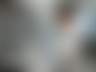 Peptide Purity Standards: Impact on Research Integrity