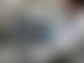 Peptide Purity: Ensuring Accurate Research Outcomes