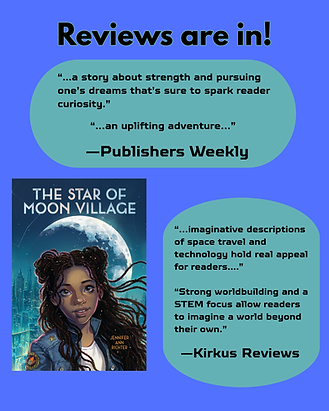 Moon Village Reviews-111825.png